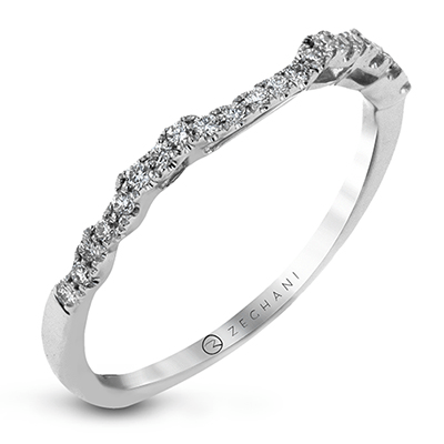 engagement-ring-in-14k-gold-with-diamonds ZR1494