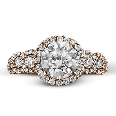 engagement-ring-in-14k-gold-with-diamonds ZR1494