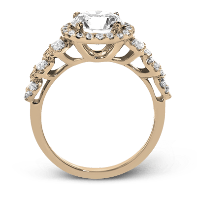 engagement-ring-in-14k-gold-with-diamonds ZR1494