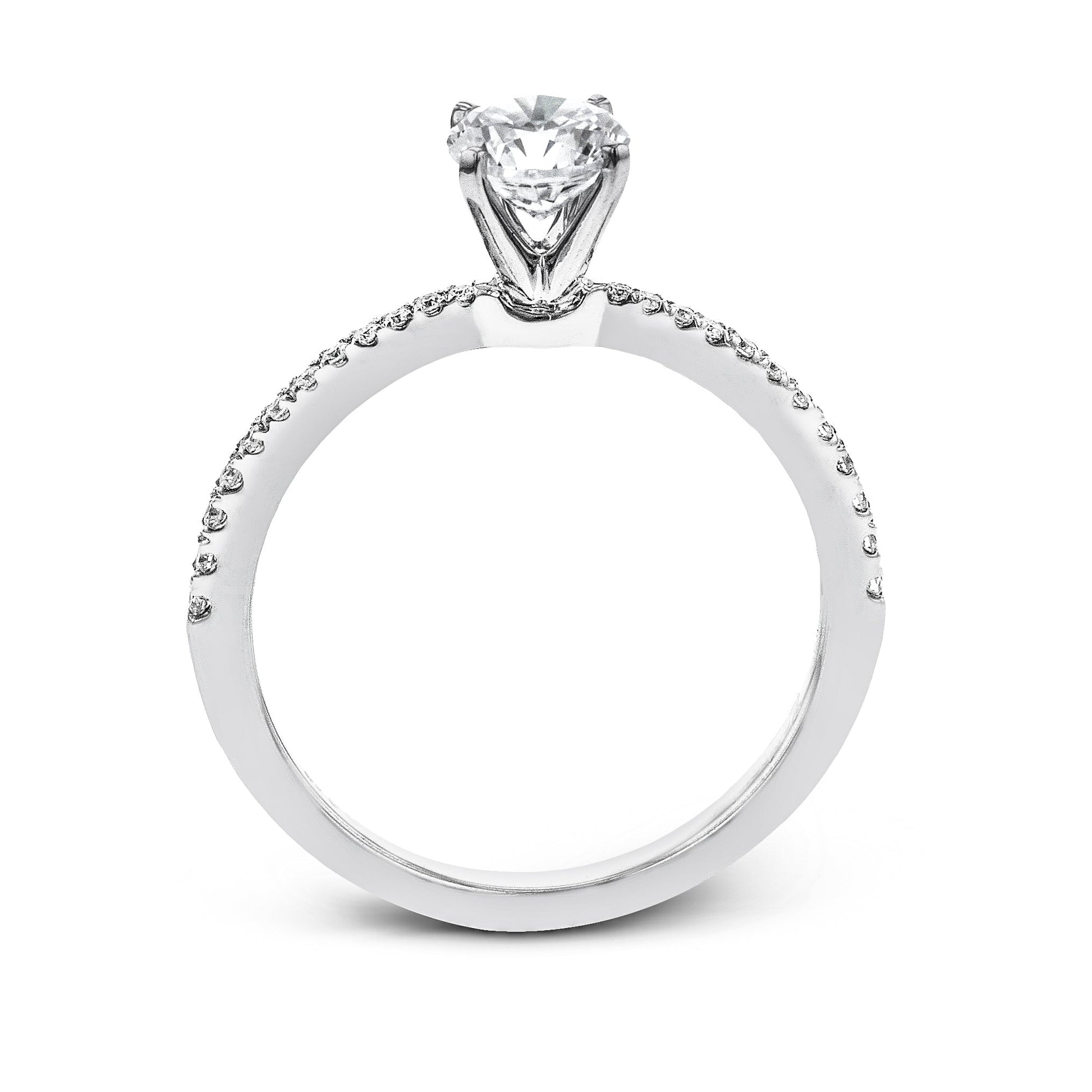 wedding-set-in-14k-gold-with-diamonds ZR1497