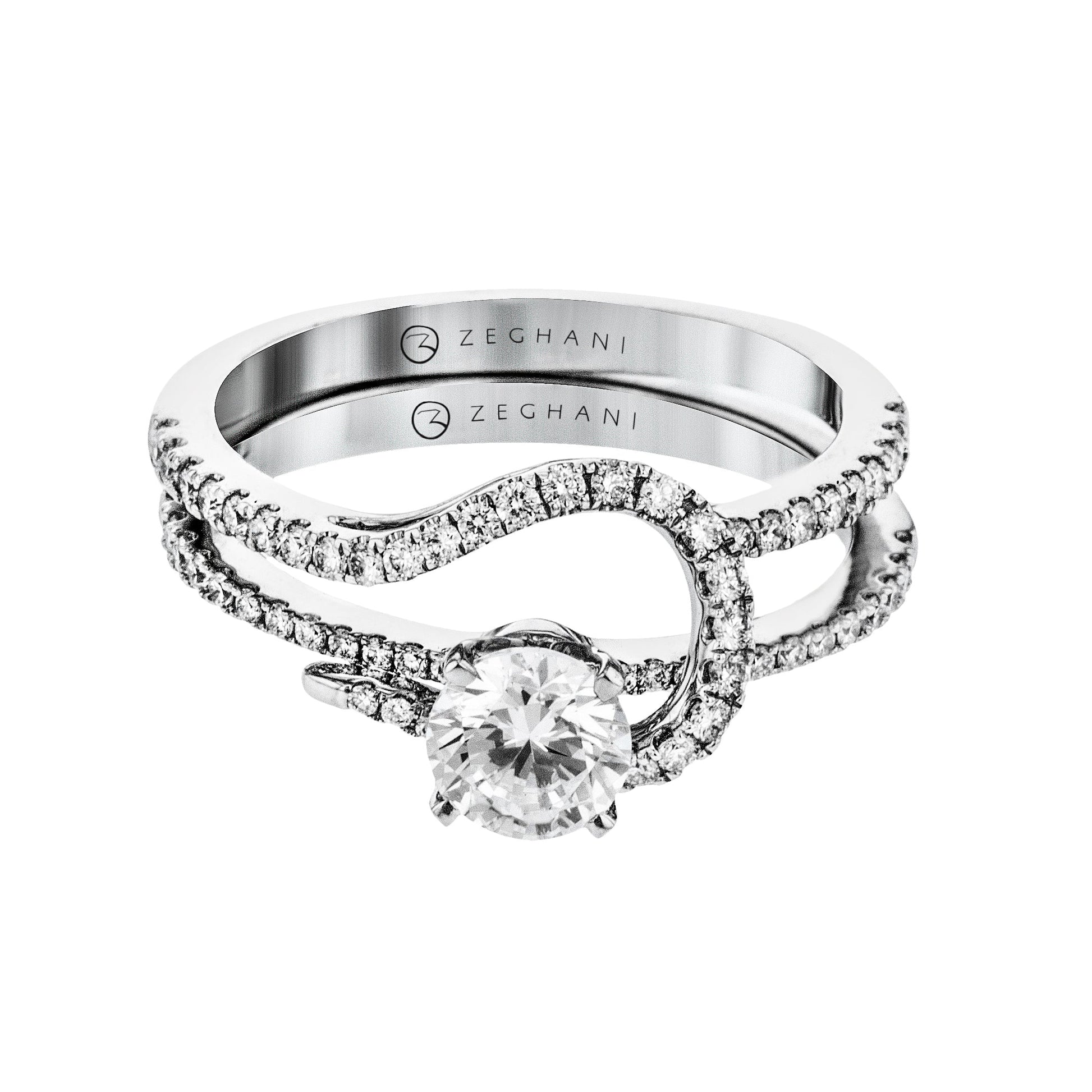 wedding-set-in-14k-gold-with-diamonds ZR1497
