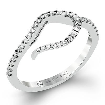 wedding-set-in-14k-gold-with-diamonds ZR1497