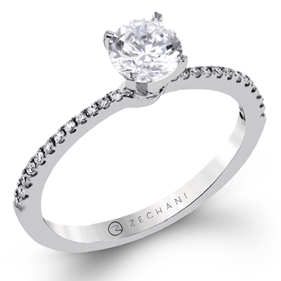wedding-set-in-14k-gold-with-diamonds ZR1497