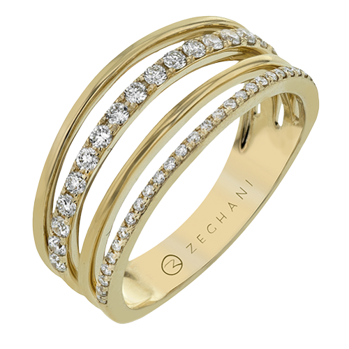 fashion-ring-in-14k-gold-with-diamonds ZR1523
