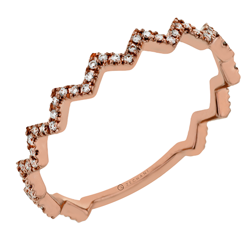 fashion-ring-in-14k-gold-with-diamonds ZR1537