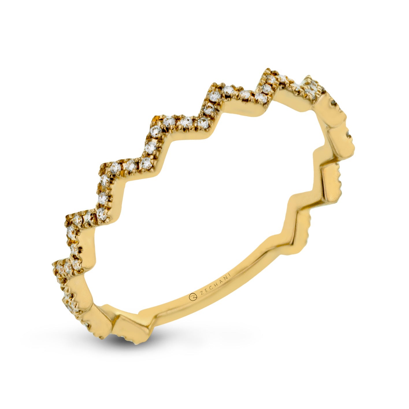 fashion-ring-in-14k-gold-with-diamonds ZR1537