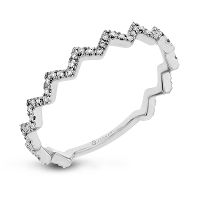 fashion-ring-in-14k-gold-with-diamonds ZR1537