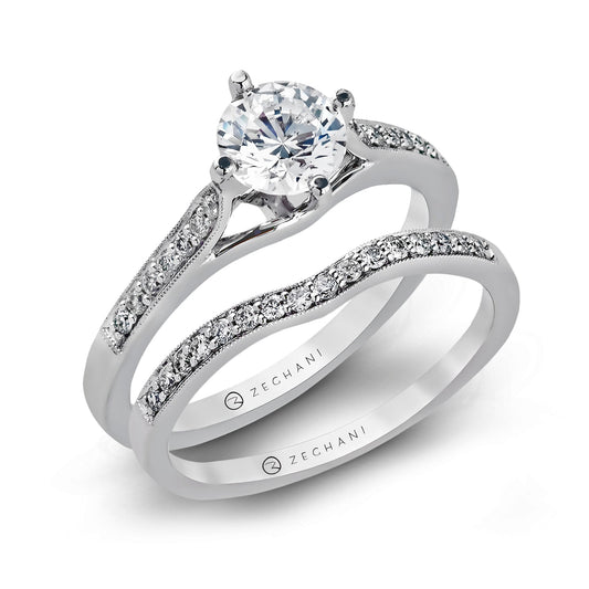 wedding-set-in-14k-gold-with-diamonds ZR155