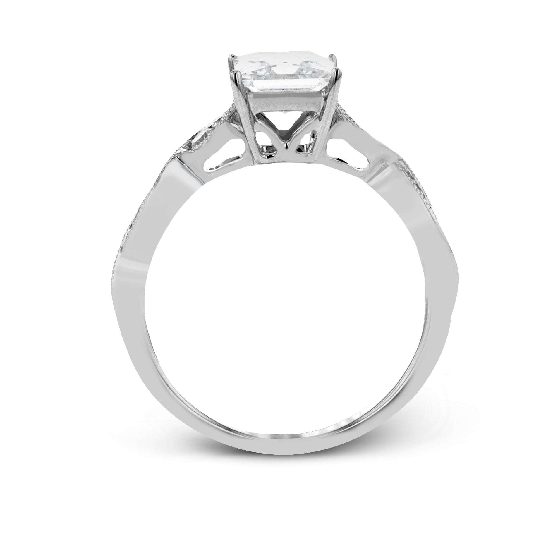 engagement-ring-in-14k-gold-with-diamonds ZR1556