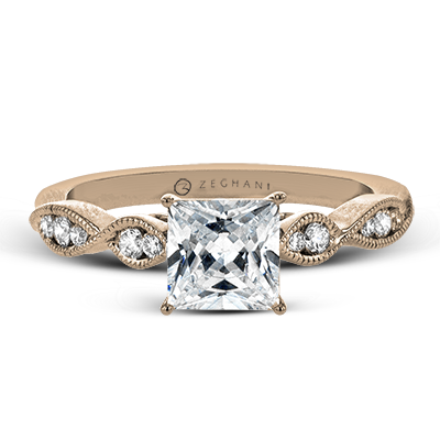 engagement-ring-in-14k-gold-with-diamonds ZR1556