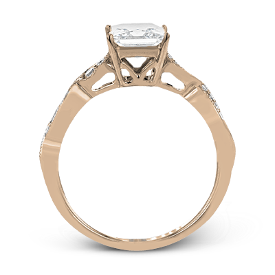 engagement-ring-in-14k-gold-with-diamonds ZR1556