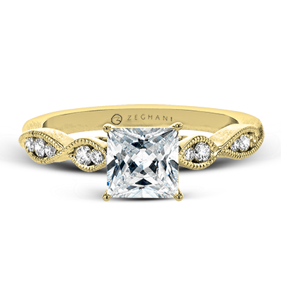 engagement-ring-in-14k-gold-with-diamonds ZR1556
