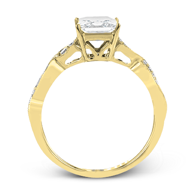 engagement-ring-in-14k-gold-with-diamonds ZR1556