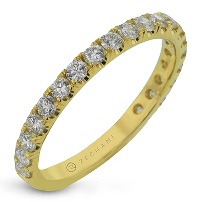 engagement-ring-in-14k-gold-with-diamonds ZR1563