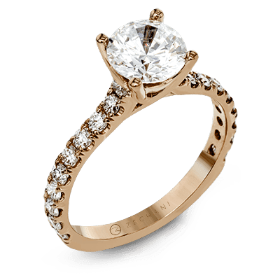 engagement-ring-in-14k-gold-with-diamonds ZR1563