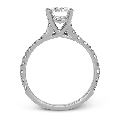 engagement-ring-in-14k-gold-with-diamonds ZR1563
