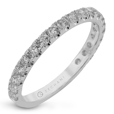 engagement-ring-in-14k-gold-with-diamonds ZR1563