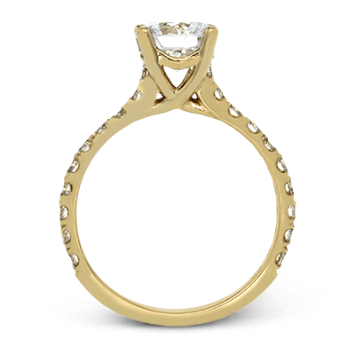 engagement-ring-in-14k-gold-with-diamonds ZR1563