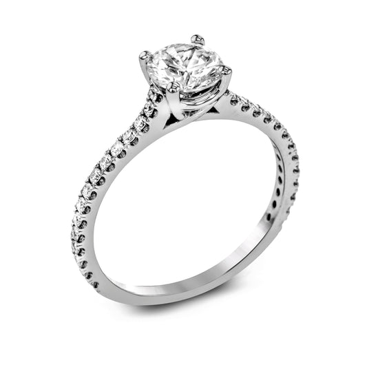 engagement-ring-in-14k-gold-with-diamonds ZR1565