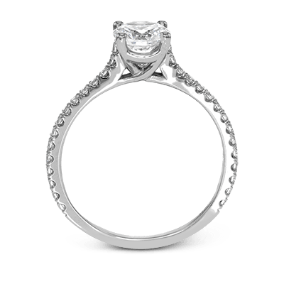 engagement-ring-in-14k-gold-with-diamonds ZR1565