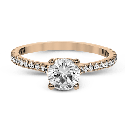 engagement-ring-in-14k-gold-with-diamonds ZR1565