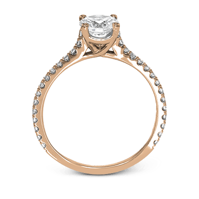 engagement-ring-in-14k-gold-with-diamonds ZR1565