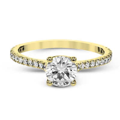engagement-ring-in-14k-gold-with-diamonds ZR1565
