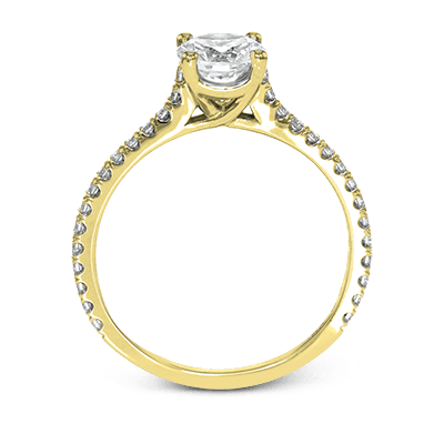 engagement-ring-in-14k-gold-with-diamonds ZR1565