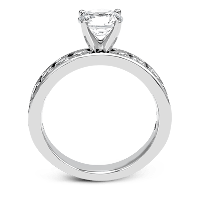 engagement-ring-in-14k-gold-with-diamonds ZR16