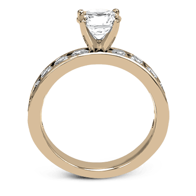 engagement-ring-in-14k-gold-with-diamonds ZR16