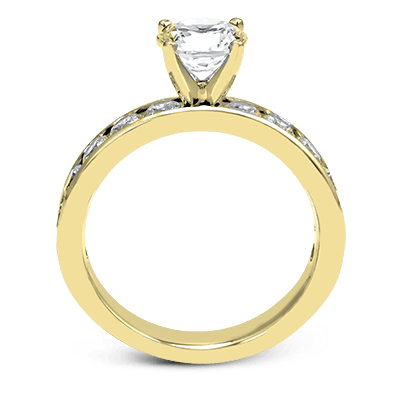 engagement-ring-in-14k-gold-with-diamonds ZR16