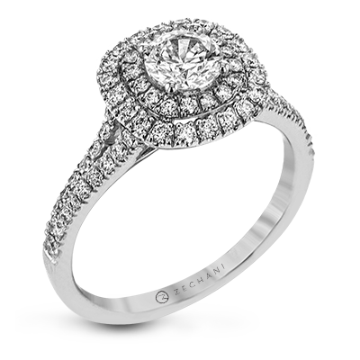wedding-set-in-14k-gold-with-diamonds ZR1613