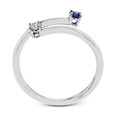 color-ring-in-14k-gold-with-diamonds ZR1618