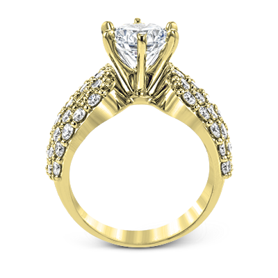 engagement-ring-in-14k-gold-with-diamonds ZR1639
