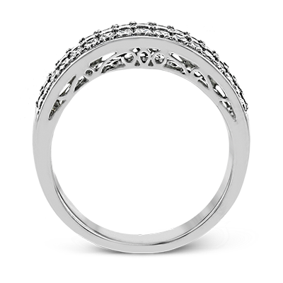 fashion-ring-in-14k-gold ZR1641
