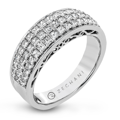 fashion-ring-in-14k-gold ZR1641