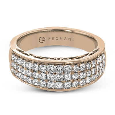 fashion-ring-in-14k-gold ZR1641