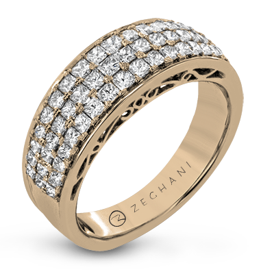 fashion-ring-in-14k-gold ZR1641