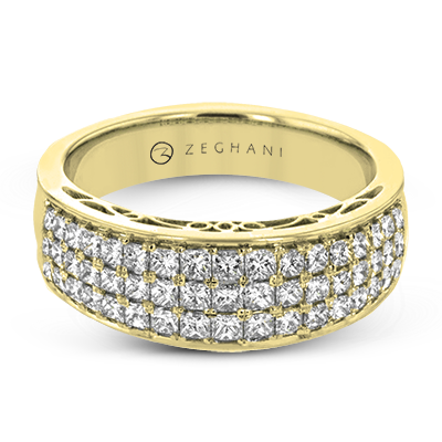fashion-ring-in-14k-gold ZR1641