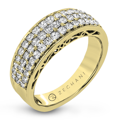 fashion-ring-in-14k-gold ZR1641