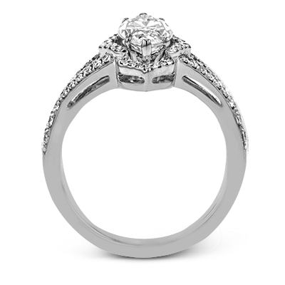 engagement-ring-in-14k-gold-with-diamonds ZR1686