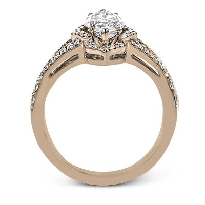 engagement-ring-in-14k-gold-with-diamonds ZR1686
