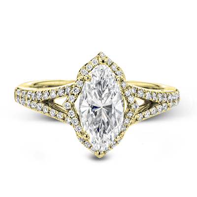 engagement-ring-in-14k-gold-with-diamonds ZR1686