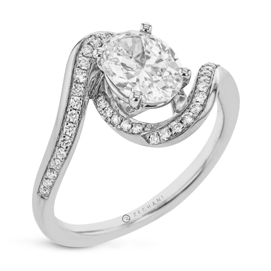 engagement-ring-in-14k-gold-with-diamonds ZR1687