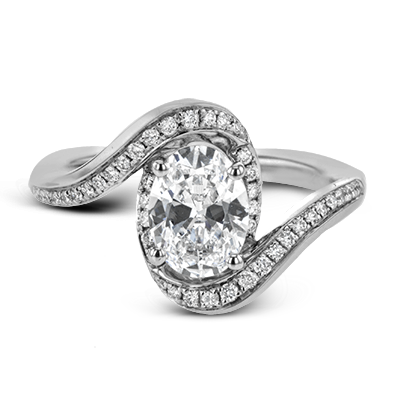 engagement-ring-in-14k-gold-with-diamonds ZR1687