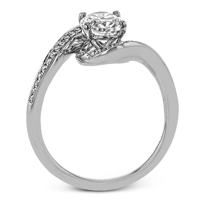 engagement-ring-in-14k-gold-with-diamonds ZR1687