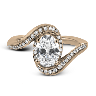 engagement-ring-in-14k-gold-with-diamonds ZR1687