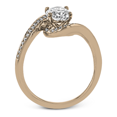 engagement-ring-in-14k-gold-with-diamonds ZR1687