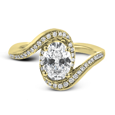 engagement-ring-in-14k-gold-with-diamonds ZR1687