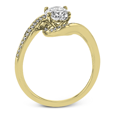 engagement-ring-in-14k-gold-with-diamonds ZR1687